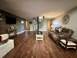 118 7th St - Photo 5