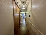 118 7th St - Photo 6
