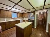 118 7th St - Photo 7