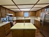 118 7th St - Photo 8