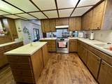 118 7th St - Photo 9
