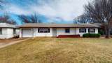 1912 19th St - Photo 1