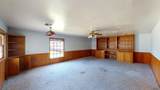 1912 19th St - Photo 10
