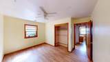 1912 19th St - Photo 11