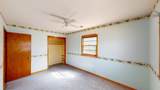 1912 19th St - Photo 12
