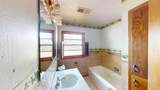 1912 19th St - Photo 13