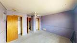 1912 19th St - Photo 14