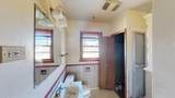 1912 19th St - Photo 15