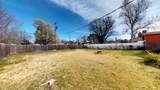 1912 19th St - Photo 16