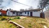 1912 19th St - Photo 17