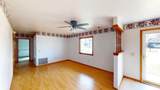 1912 19th St - Photo 2