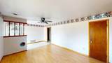 1912 19th St - Photo 3