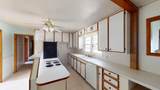 1912 19th St - Photo 5
