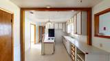 1912 19th St - Photo 6
