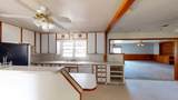 1912 19th St - Photo 7