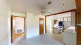 1912 19th St - Photo 8