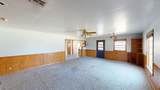 1912 19th St - Photo 9