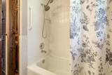 415 Frances - Photo 10