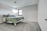 415 Frances - Photo 11