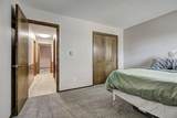 415 Frances - Photo 12