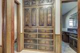 415 Frances - Photo 13