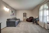 415 Frances - Photo 14