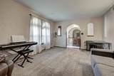 415 Frances - Photo 15