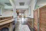 415 Frances - Photo 16