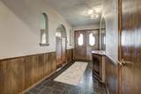 415 Frances - Photo 17