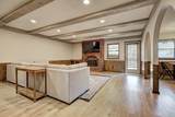 415 Frances - Photo 18