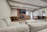 415 Frances - Photo 19