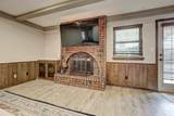 415 Frances - Photo 20