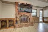 415 Frances - Photo 21