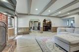 415 Frances - Photo 22