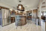 415 Frances - Photo 23