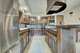 415 Frances - Photo 24