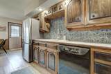 415 Frances - Photo 25