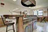 415 Frances - Photo 26