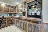 415 Frances - Photo 27