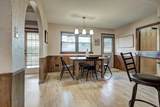 415 Frances - Photo 28