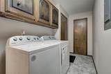415 Frances - Photo 29