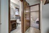 415 Frances - Photo 30