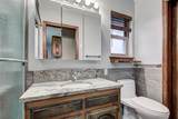 415 Frances - Photo 31