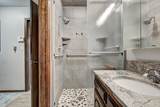 415 Frances - Photo 32