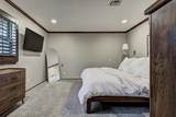 415 Frances - Photo 33