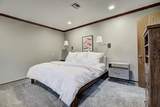 415 Frances - Photo 34