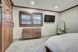 415 Frances - Photo 35