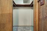 415 Frances - Photo 36