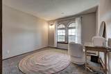 415 Frances - Photo 37