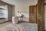 415 Frances - Photo 38